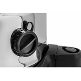 Praktik Mokro suhi usisavač PTQ 090 1200W | shoptok.hr