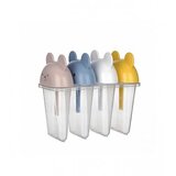 TITIZ Kalupi za sladoled PVC AP-9179 Cijene