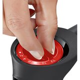 Bosch štapni mikser MS6CB6110 1000 W s mjernom šalicom crna, antracitna boja | Eponuda.ba