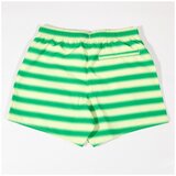 Lacoste Kopalke / Kopalne hlače MH2121 Zelena | Shoptok.si