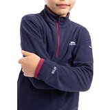 Trespass Children's sweatshirt SYBIL | Shoptok.si