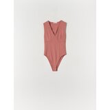 Sinsay ženski bodi 256AC-39X | shoptok.hr