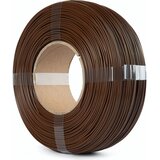 The Filament refill pla bison brown, 1,75 mm / 1000 g Cene