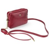 Felice FG03 sarena | shoptok.hr