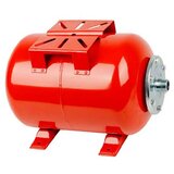 WoMax Germany Horizontalni kazan 24 L Womax | Eponuda.com