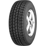 Goodyear UltraGrip Cargo ( 215/65 R16C 109/107T 8PR ) | Shoptok.si