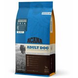 Acana Heritage Adult Dog, hrana za pse 17 kg Cene
