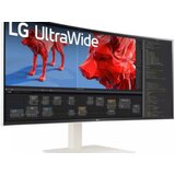 LG 38BR85QC-W monitor 38 | Eponuda.ba
