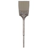 Milwaukee sds-max sledge samooštreći strugač za podove 635 mm x 152 mm 4932480474 Cene