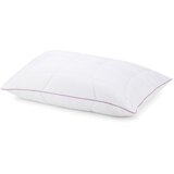 Vitapurfamily klasični vzglavnik Family Lavender Provance z esenco sivke - 50x70 cm | Shoptok.si