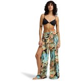 Billabong Split Spirit pantalone | Eponuda.com