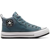Converse patike chuck taylor all star malden street water-repellent za mu&scaron;karce cene