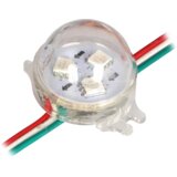  LED RGB dioda 30x32 12V | Eponuda.ba