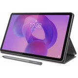 Lenovo Tablet Idea Tab TB-336FU/11" 2.5K/OC 2.4 GHz/8GB/128GB/5Mpix/8Mpix/WiFi/BT 5.3/siva | ePonuda.com