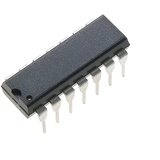  Integralno kolo SN75189N | Eponuda.ba