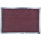 Luance OTIRAČ LISA 40X60CM ROLANI POLIPROPILEN/PVC - TAMNO CRVENI Cijene