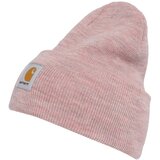 Carhartt WIP Kape staro roza | Shoptok.si