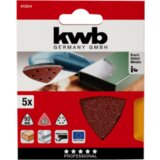 KWB 492812 | Eponuda.ba