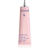 Caudalie Resveratrol-Lift intenzivni serum za učvršćivanje protiv bora 30 ml | shoptok.hr