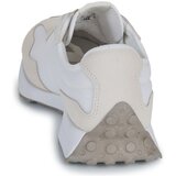 New Balance Nizke superge 327 Bež | Shoptok.si