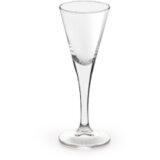  Aquavit čaša na stopu za liker Cijene
