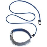 Desjoyaux JD SWIM plavalni pas za vadbo v bazenu, (5000198595) | Shoptok.si