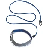 JD SWIM plavalni pas za vadbo v bazenu, (5000198595)