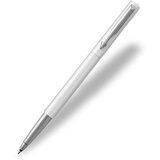  roler olovka royal vector white ct ( PK25456 ) | Eponuda.com