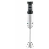 Blaupunkt Ročni mešalnik BP4009 1500W 1L, (5000535130) Cene