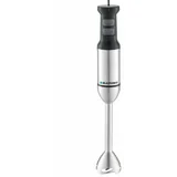 Ročni mešalnik BP4009 1500W 1L, (5000535130)