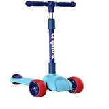  Dječji romobil Chipmunk rozi | shoptok.hr