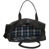 PepeJeans Putna torba | ePonuda.com