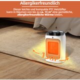 SHX SHX17PTC1500 PTC Keramicki za 1500W, | shoptok.hr
