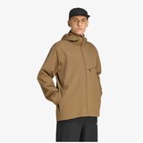 Adidas Mt 2l rain j Cene