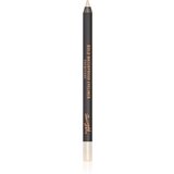 Barry M Bold Waterproof Eyeliner vodoodporni svinčnik za oči odtenek Champagne Cene