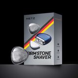 Metz Firm Stone brivnik 1 kos | Shoptok.si