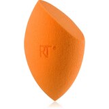 Real Techniques Original Collection Base spužvica za puder 1 kom | shoptok.hr