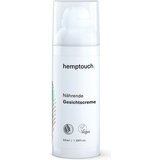 Hemptouch vitaminska krema za obraz Cene