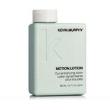 Kevin Murphy Motion.Lotion za kovrčavu kosu kovrčava kosa valovita kosa 150 ml | shoptok.hr
