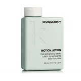 Motion.Lotion za kovrčavu kosu kovrčava kosa valovita kosa 150 ml