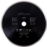 Evolution list testere 255mm dijamantski EVO255-DIAM Cene