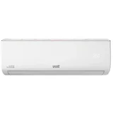 inverter klima VAC-12CH/W23-I