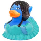Lilalu patkica - Avatara - Rubber Duck | ePonuda.com