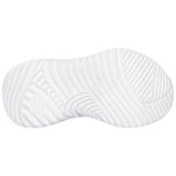Skechers Bounder patike | Eponuda.com