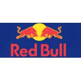 Red Bull DVOSLOJNI OVITEK ZA SAMSUNG GALAXY S26 MAGSAFE TEMNO MODRA ZAŠČITNA, (5000334198) Cene