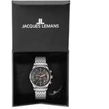  ROČNA URA J.LEMANS 1-2228I | Shoptok.si