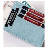 Peterson DPTNCAW22722142451414 Plava | shoptok.hr