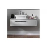  Ormarić BLANCHE OB 110 WH S KERROCK POLICO 547700 | ePonuda.com