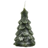  Sveća Jelka zelena-Mala | ePonuda.com