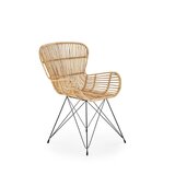  Kuhinjski stol GERY | Shoptok.si